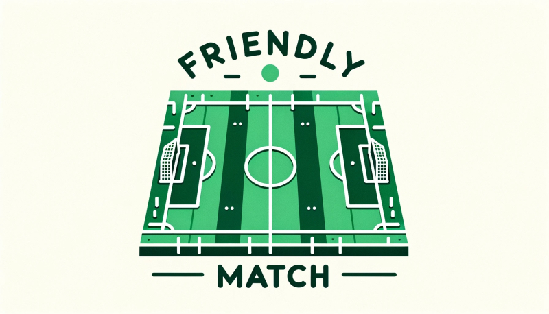 Спартак — Крылья Советов