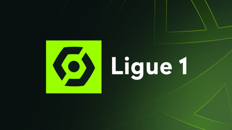 Монпелье — ПСЖ