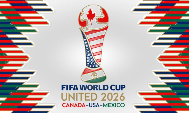 Аргентина — Колумбия